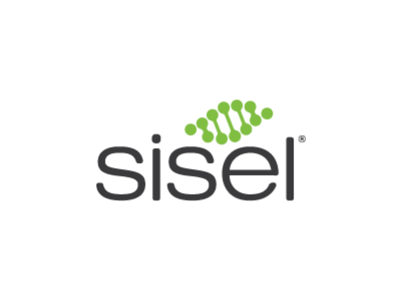 (Image: Sisel International Official website)