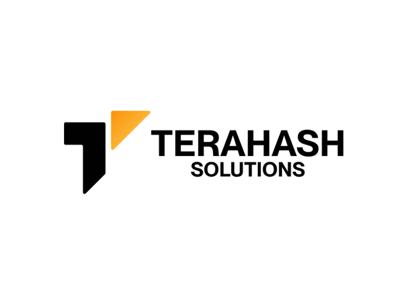 (Image: Terahash Official website)