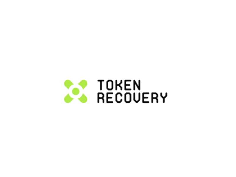 (Image: Token Recovery Official website)