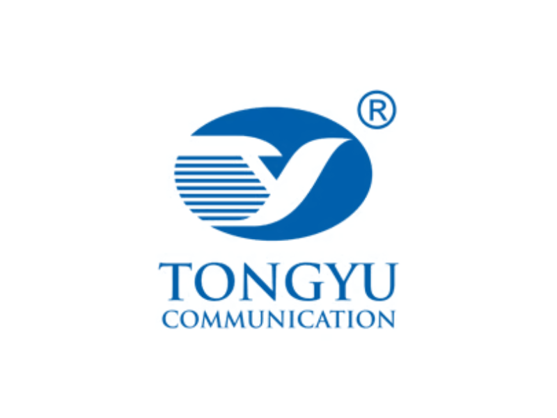 (Image: Tongyu Communication Official website)
