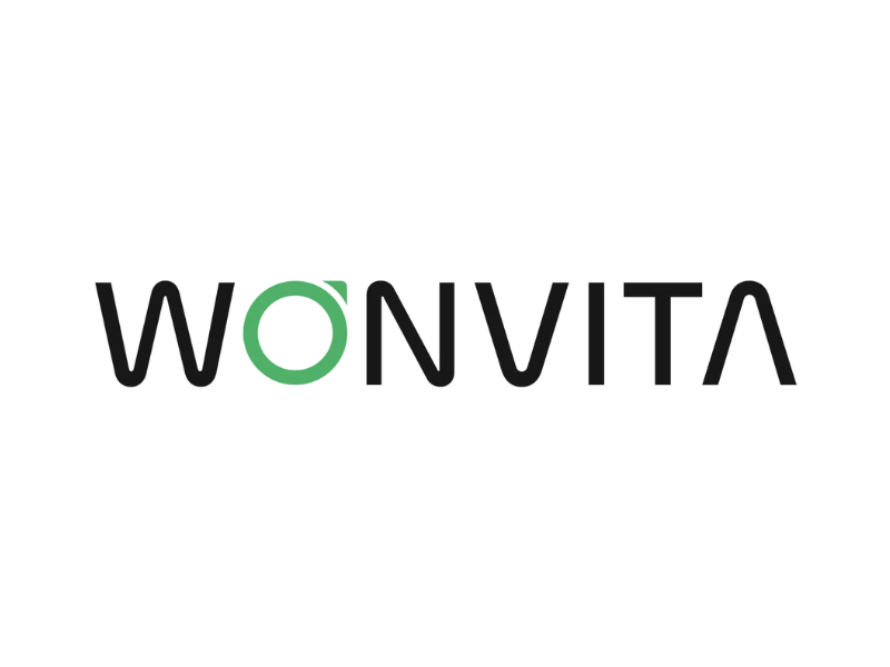 (Image: WONVITA Official website)