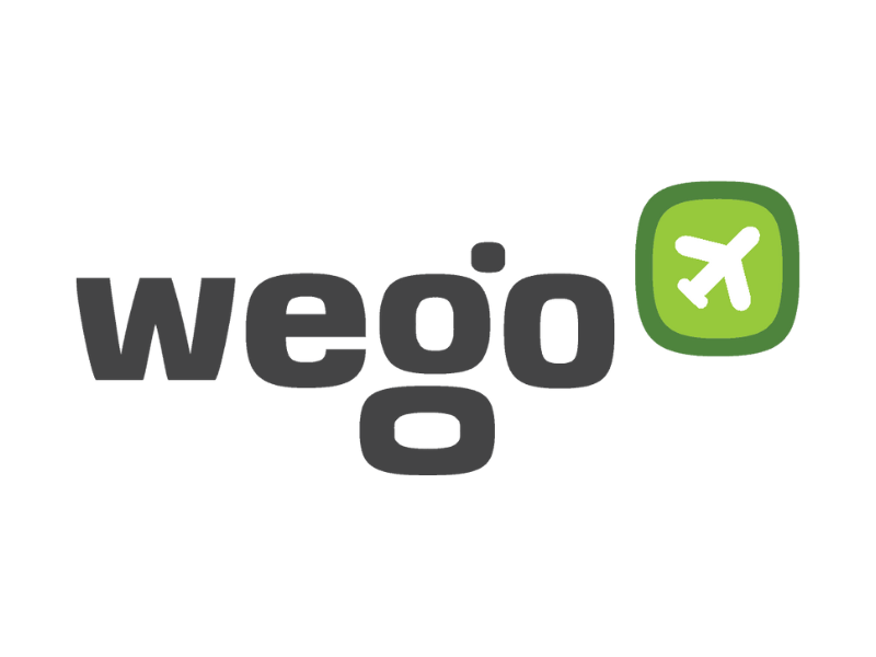 (Image: Wego Official website)