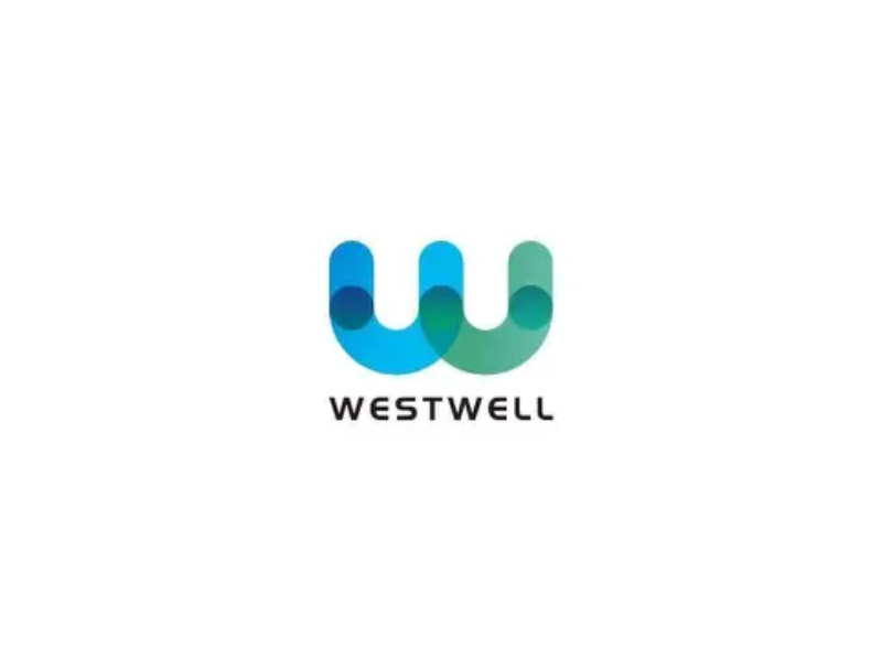 (Image: West Well Official website)