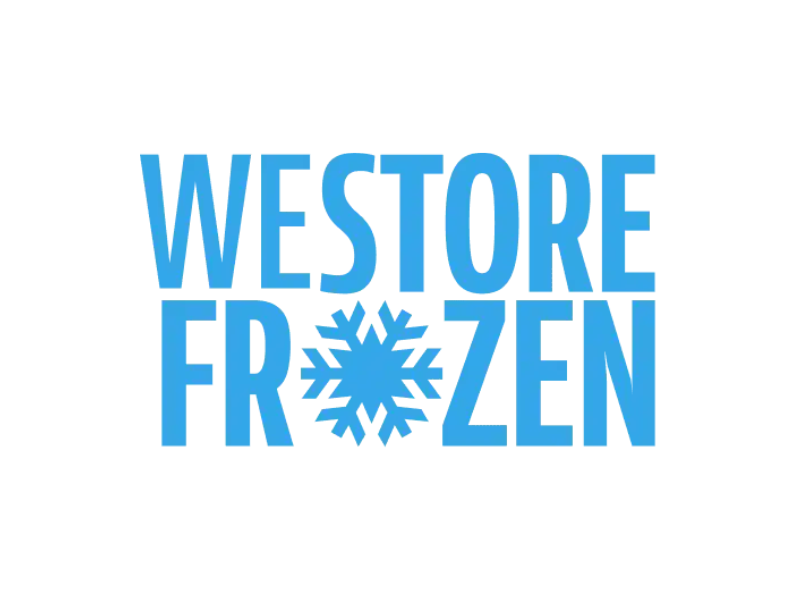 (Image: Westore Frozen Official website)