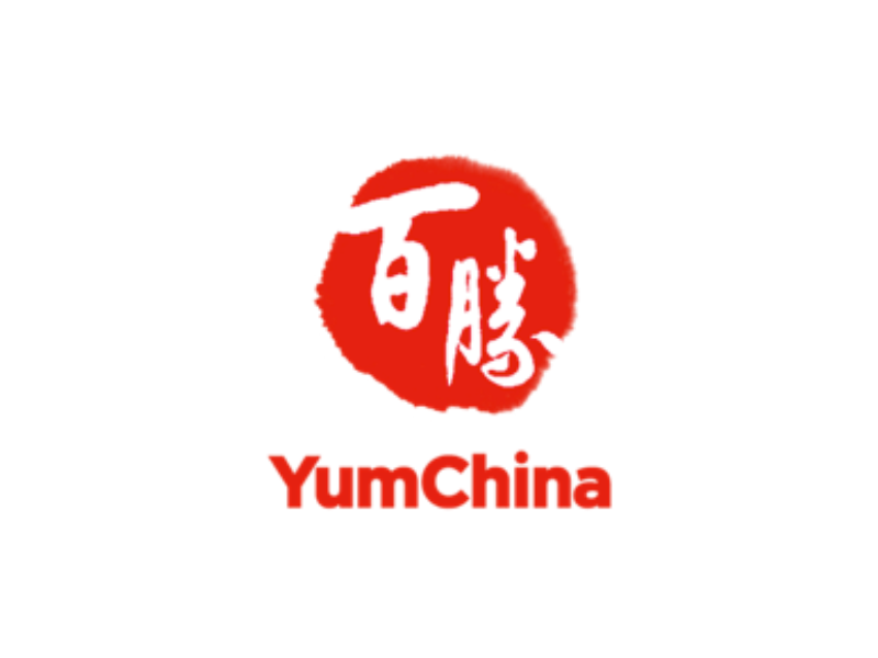 (Image: Yum China Official website)