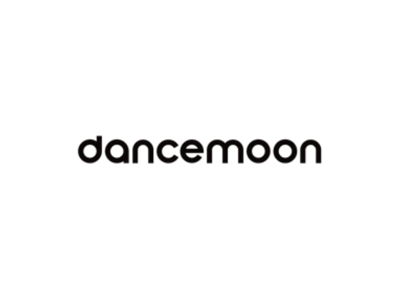 (Image: dancemoon Official website)