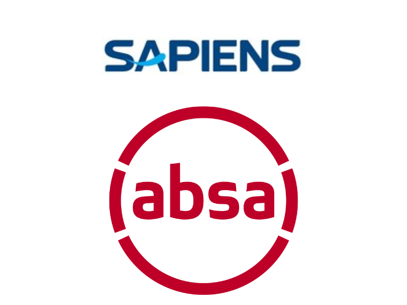 (Image: PRNews and Absa Bank Official websote)