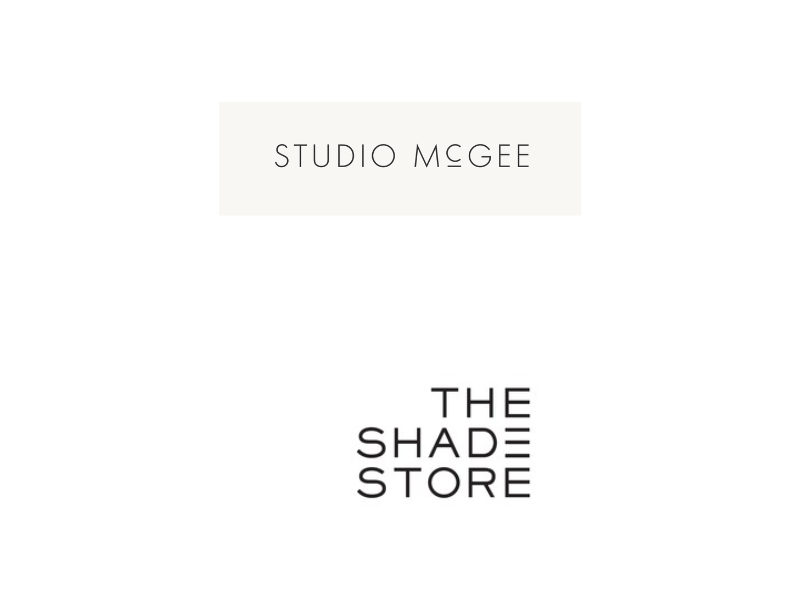 (Image: PRNewswire and Studio Mcgree official website)
