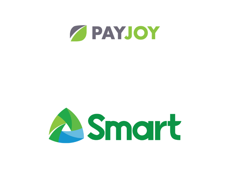 (Image: PayJoy and Smart Official websites)