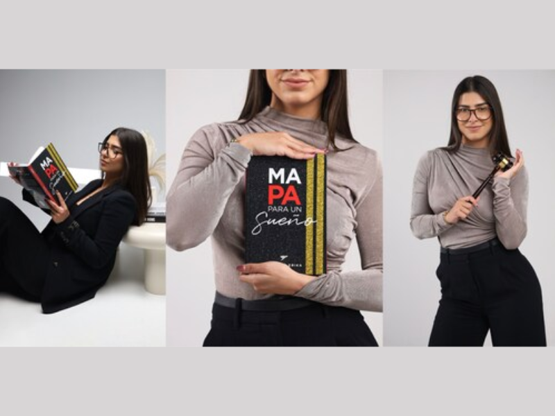 MAPA BROKER AND COPART PARTNERSHIP USHERS IN A NEW ERA FOR AUTO AUCTIONS IN THE U.S. (Image Courtesy: PRNewswire)