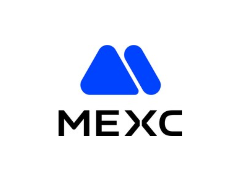 MEXC (Image: PRNewswire)