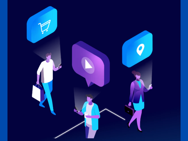 Moloco Partners with Xiaomi's International Internet Business Department to Drive Growth for Millions of Mobile Apps