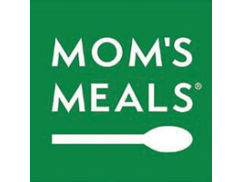 Moms Meals (Image: PRNewswire)