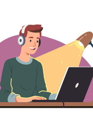 New Wellness App BlissTrax Launches to Revolutionize Stress Management (Image Courtesy: Bliss Trax Official website)