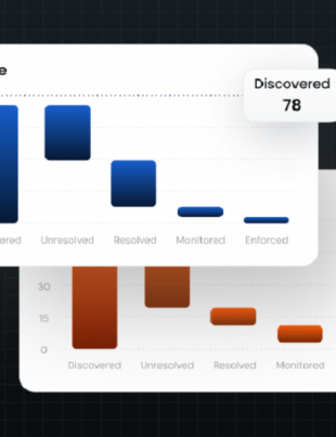 Non-intrusive Discovery of GenAI Usage (Image Courtesy: Tetrate Official website)