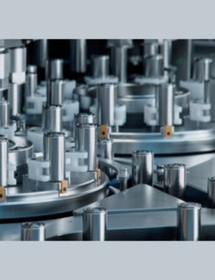 Oxipital AI and Schmalz Extend Partnership to Deliver Advanced Automated Solutions (Image Courtesy: Oxipital AI Official website)