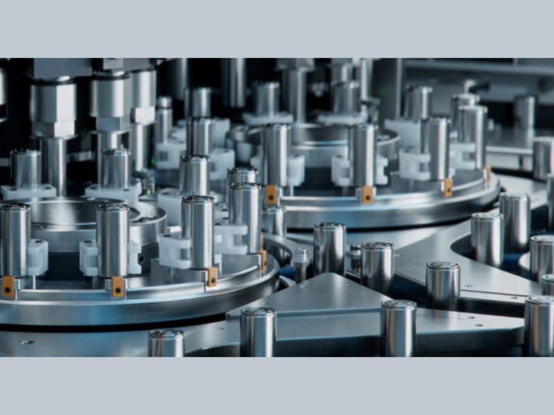Oxipital AI and Schmalz Extend Partnership to Deliver Advanced Automated Solutions (Image Courtesy: Oxipital AI Official website)
