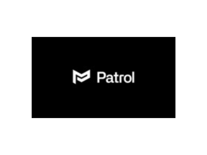Protector (Image: PRNewswire)