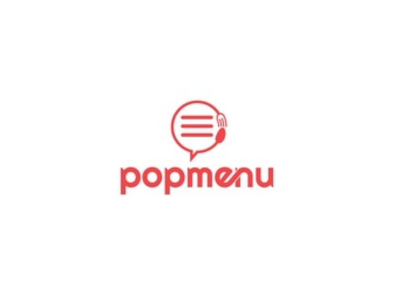 Popmenu (Image: PRNewswire)