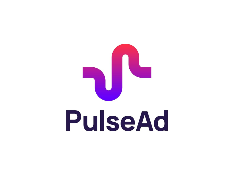 PulseAd (Image: PRNewswire)