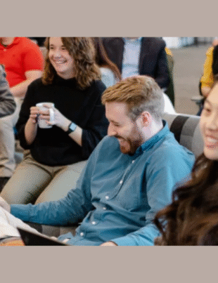 RepTrak Previews Compass -- A Global Strategic Reputation Intelligence Platform that is More Than a Score (Image Courtesy: RepTrak Official website)