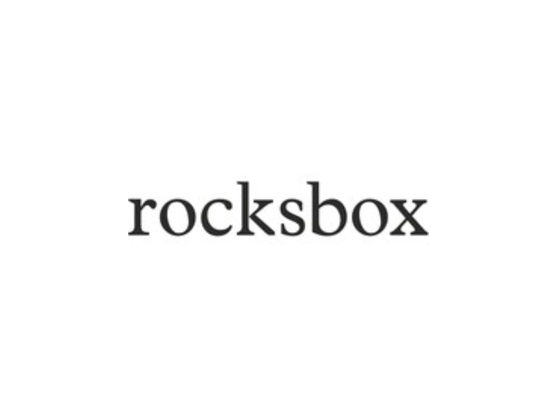Roksbox (Image: PRNewswire)