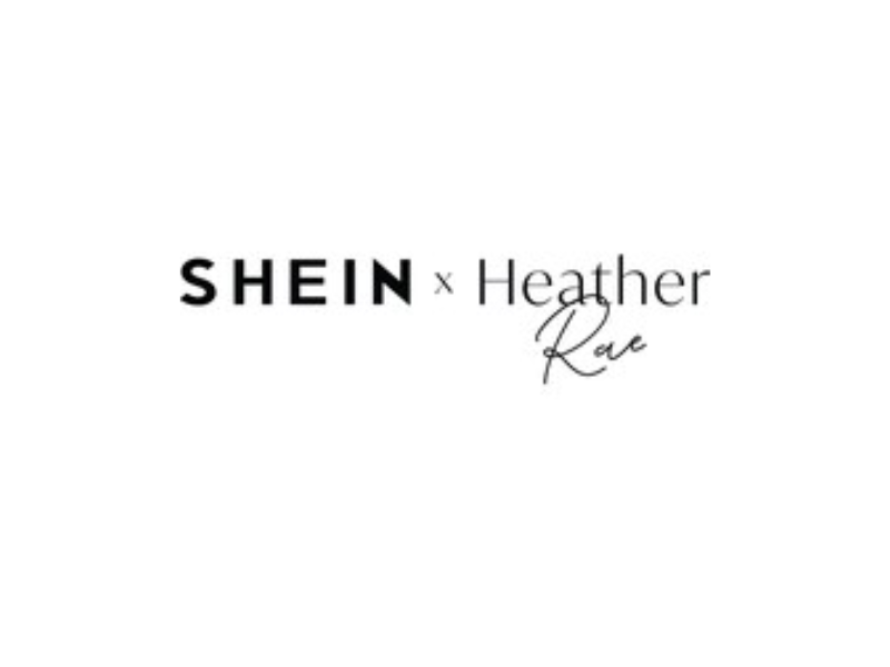 SHEIN (Image: PRNewswire)
