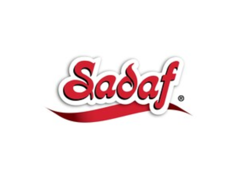 Sadaf (Image: PRNewswire)