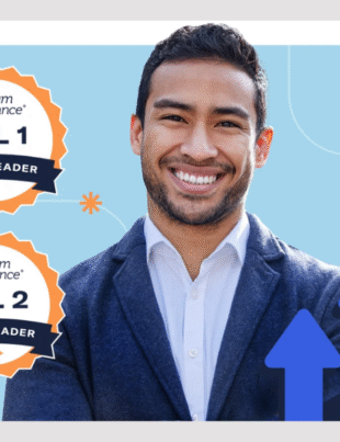 Scrum Alliance and The Agile Network Partner to Expand Access to Agile Thought Leadership (Image Courtesy: Scrum Alliance Official website)