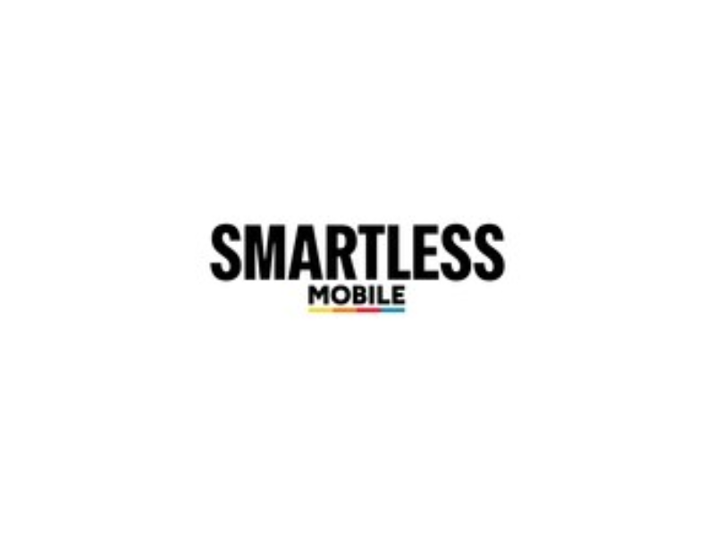 Smartless Mobile (Image: PRNewswire)