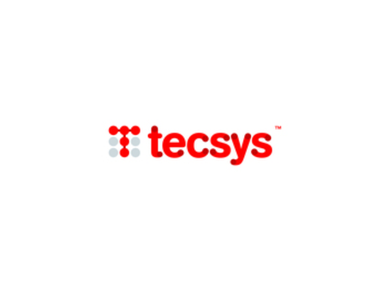 Tecsys (Image: PRNewswire)