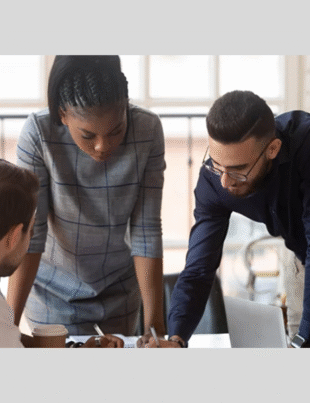Tecsys launches TecsysIQ to unlock AI-powered insights in healthcare supply chain (Image Courtesy: Tecsys Official websire)