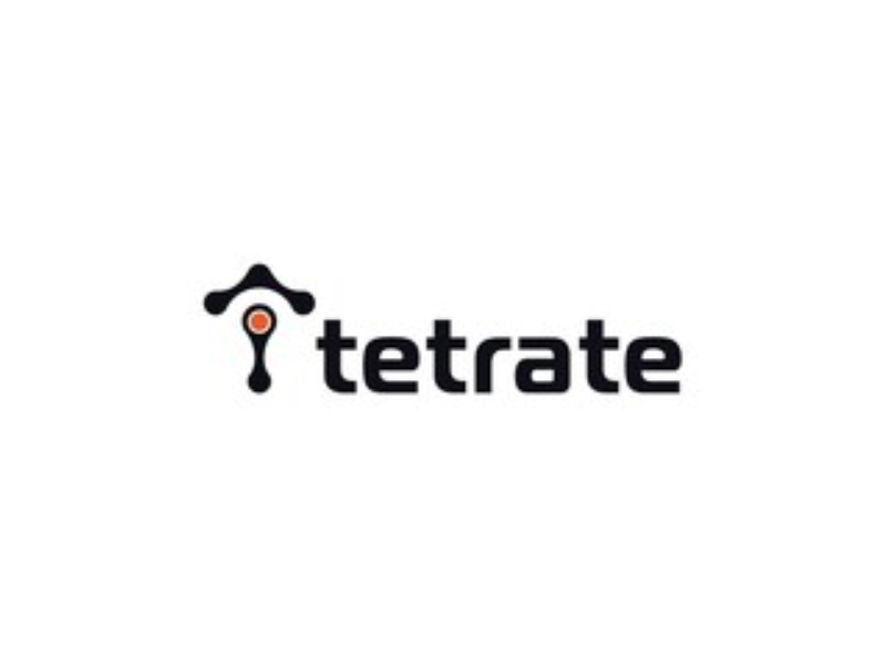 Tetrate (Image: PRNewswire)