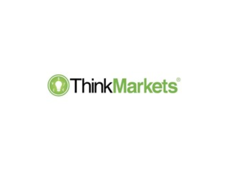 ThinkMarkets (Image: PRNewswire)