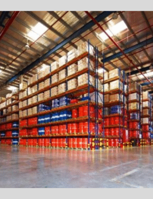 We Store Frozen Secures USD 15 Million Deal with H-E-B and Walmart as It Expands into Frozen Fruits and Vegetables (Image Courtesy: Westore Frozen Official website)