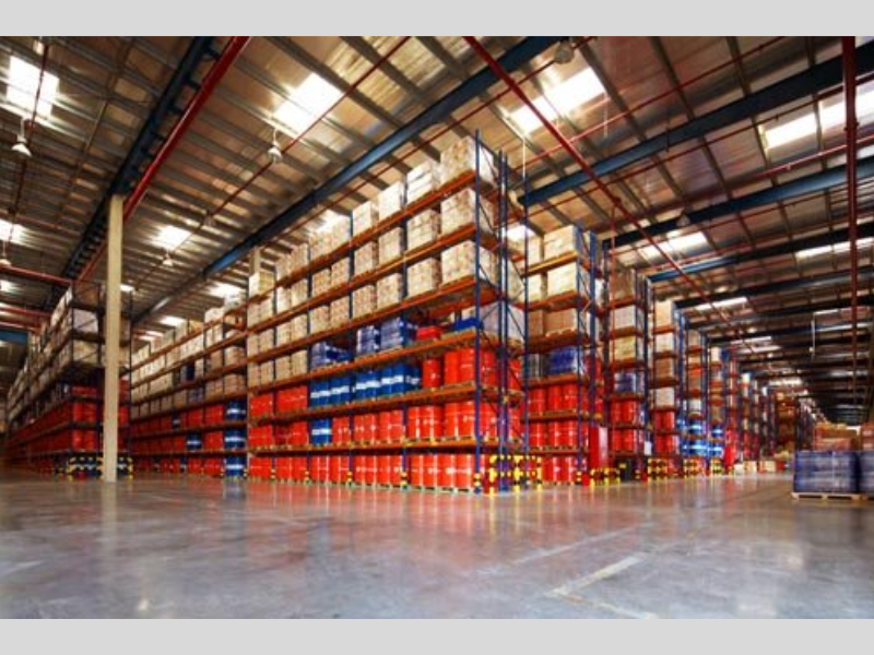 We Store Frozen Secures USD 15 Million Deal with H-E-B and Walmart as It Expands into Frozen Fruits and Vegetables (Image Courtesy: Westore Frozen Official website)