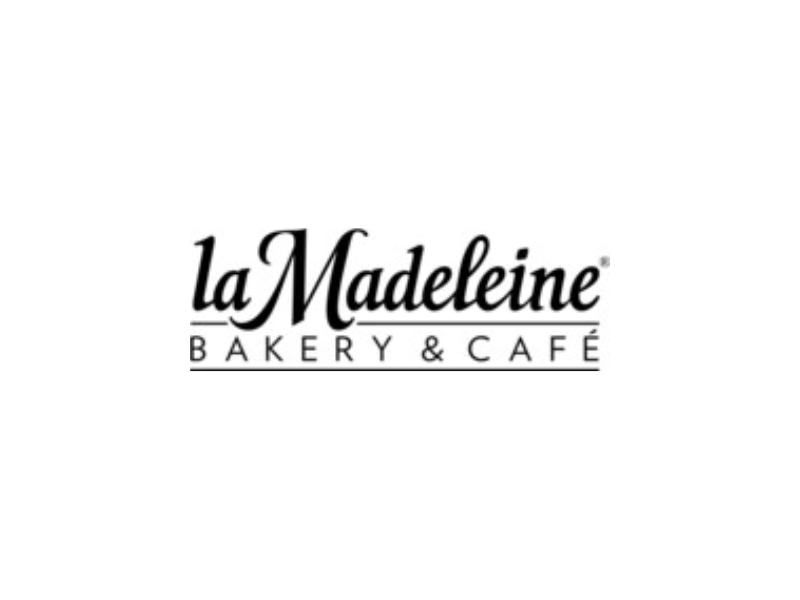 la Madeleine (Image: PRNewswire)