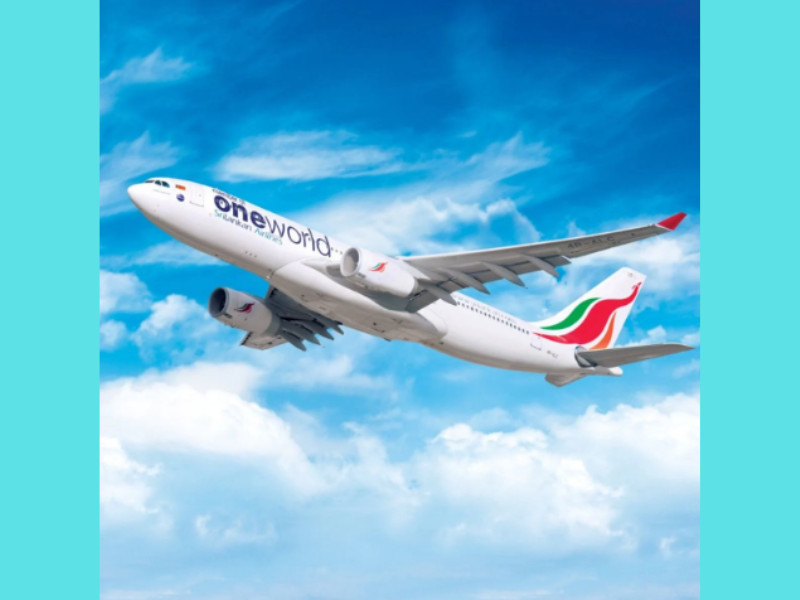 oneworld alliance Strengthens Leadership Team With Three Key Appointments