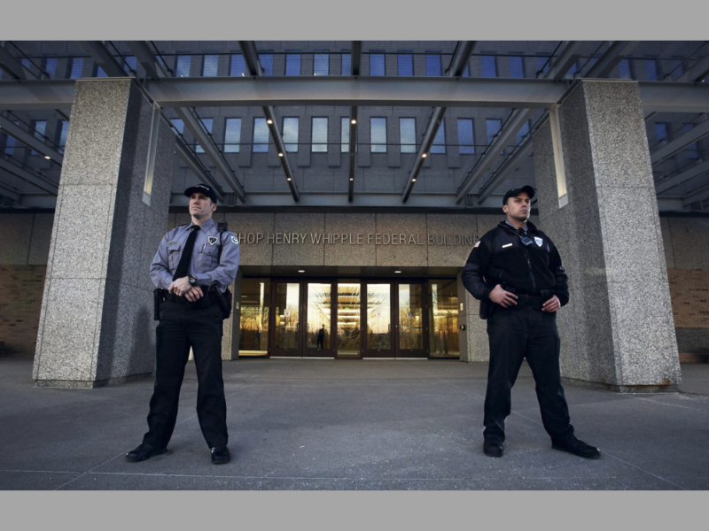 security and risk management services (Image Courtesy: Constellis Official website)