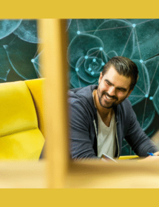 Apexon Unveils AgentRise, a Next-Gen Agentic AI Platform for Intelligent Enterprises (Image Courtesy: Apexon Official website)