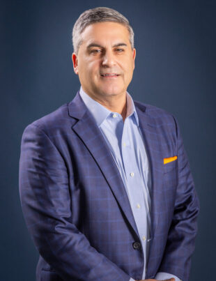 AuditBoard Appoints Raul Villar Jr. as Chief Executive Officer ( Image Courtesy: PRnewswire)