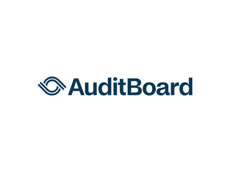 (Image: AuditBoard official website)