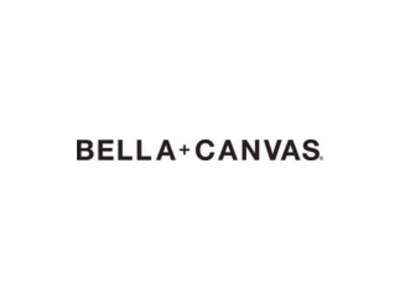BELLA+CANVAS (Image: PRNewswire)