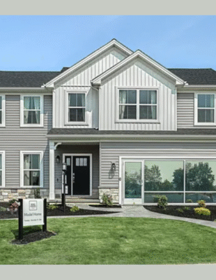 Berks Homes Unveils Elizabeth Village (Image Courtesy: Berks Homes Official Website)