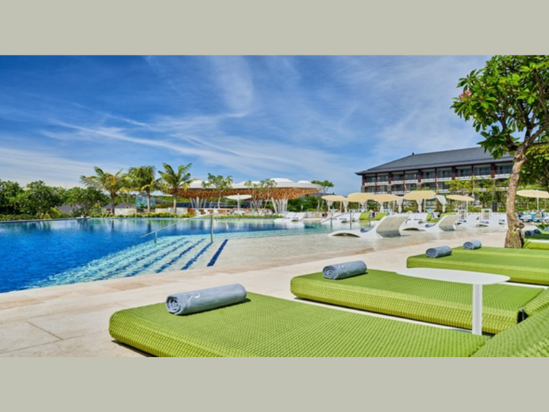 Best Available rates for staying (Image Courtesy: UnionPay Official website)