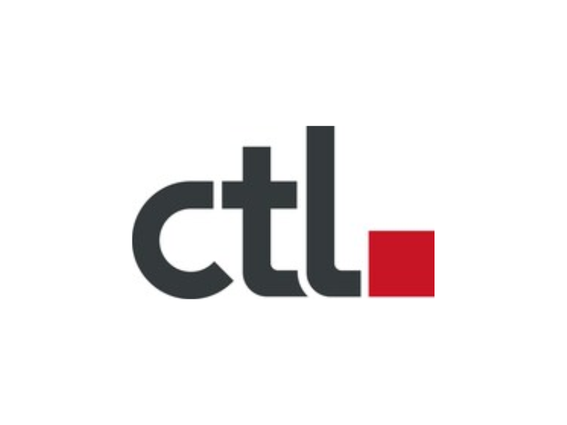 CTL (Image: PRNewswire)