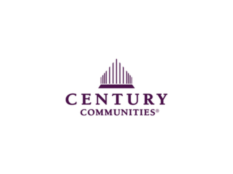 Century Communities (Image: PRNewswire)