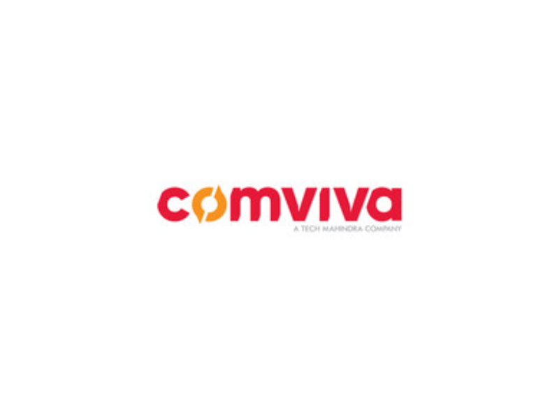Comviva (Image: PRNewswire)
