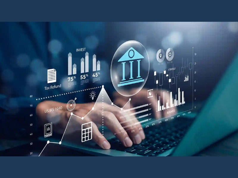 Contify Announces Athena, its Agentic AI Insights Engine (Image Courtesy: Contify Official website)
