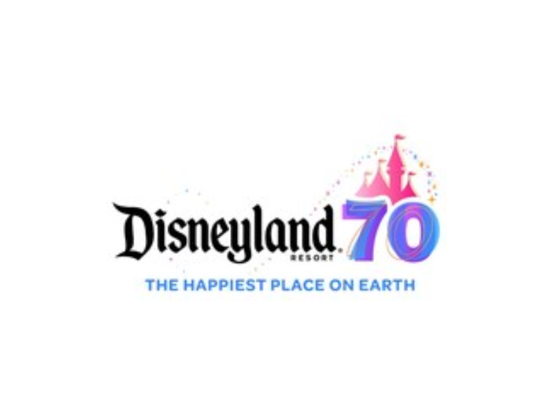 Disneyland Resort (Image: PRNewswire)